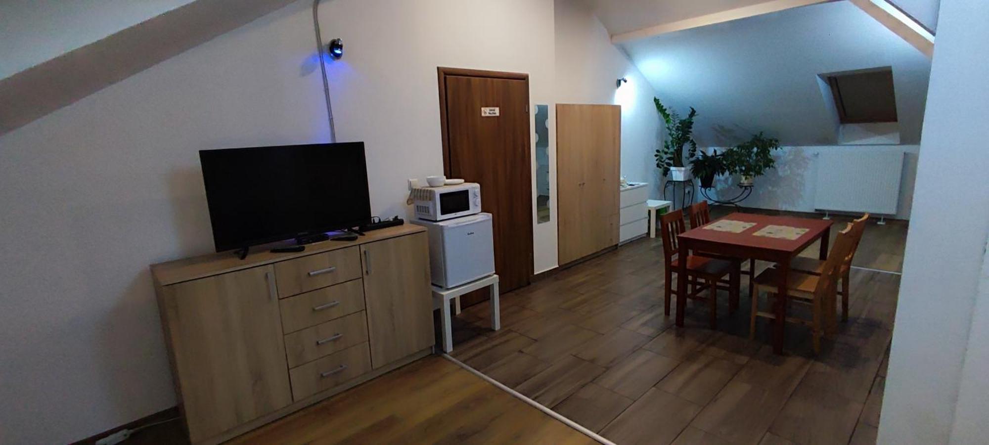 Keisa Apartrooms 新松奇 外观 照片