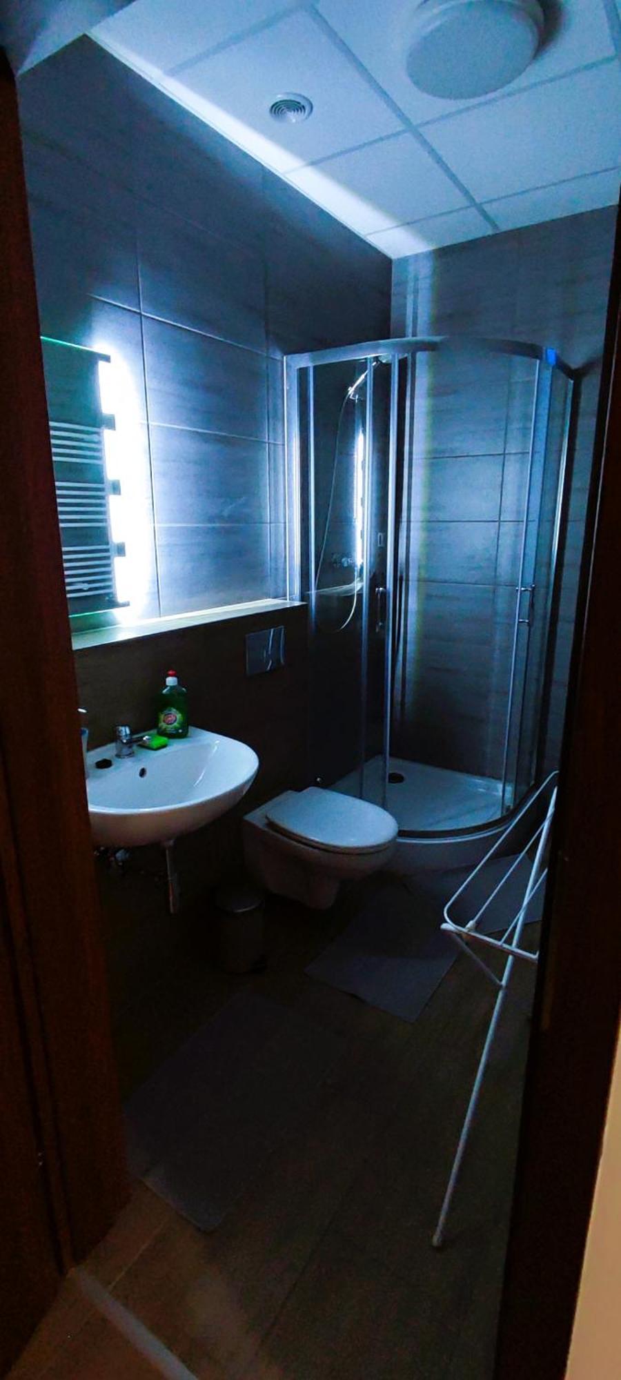 Keisa Apartrooms 新松奇 外观 照片